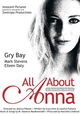 All About Anna