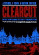 Clear Cut: The Story of Philomath, Oregon