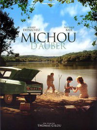 Michou d'Auber