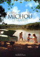 Michou d'Auber