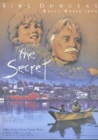 The Secret (1992)