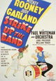 Strike Up the Band