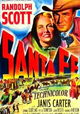 Santa Fe