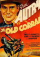 The Old Corral
