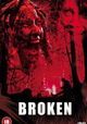 Broken