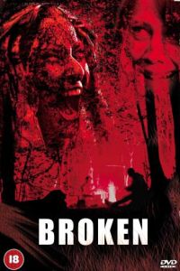 Broken (2006)