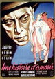 Une histoire d'amour