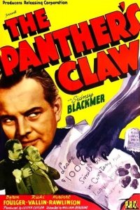 The Panther's Claw