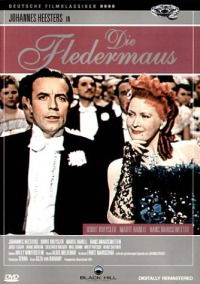 Die Fledermaus (1946)