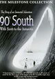90° South