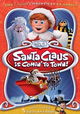 Santa Claus Is Comin' to Town
