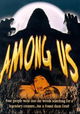 Among Us