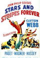 Stars and Stripes Forever