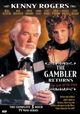 The Gambler Returns: The Luck of the Draw