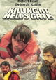 Killing at Hell's Gate