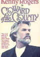 Coward of the County