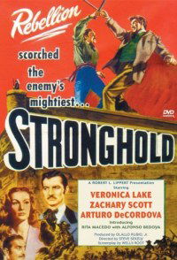 Stronghold