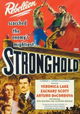 Stronghold