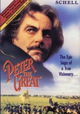 Peter the Great