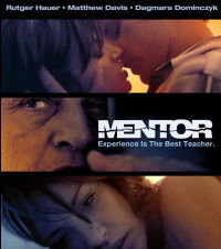 Mentor