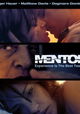 Mentor