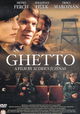 Ghetto