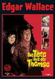 Die Tote aus der Themse
