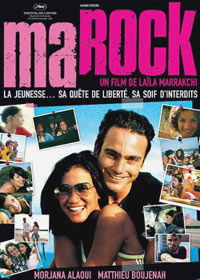 Marock
