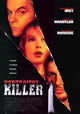 Portraits of a Killer