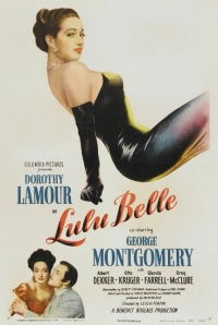 Lulu Belle (1948)