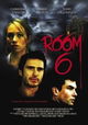 Room 6
