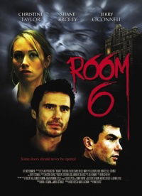 Room 6 (2006)