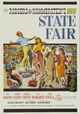 State Fair