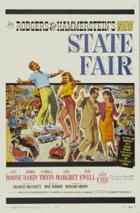 State Fair (1962)