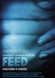 Feed