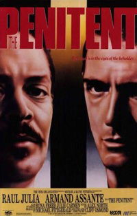 The Penitent (1988)