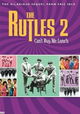 The Rutles 2: Can't Buy Me Lunch