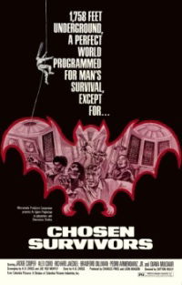Chosen Survivors