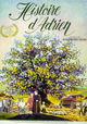 Histoire d'Adrien