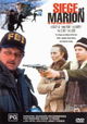 In the Line of Duty: Siege at Marion