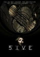 5ive!