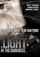 A Light in the Darkness