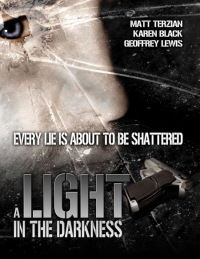 A Light in the Darkness (2002)