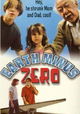 Earth Minus Zero