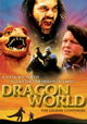Dragonworld: The Legend Continues