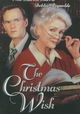 The Christmas Wish