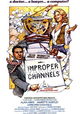 Improper Channels