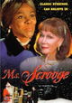 Ms. Scrooge