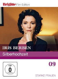 Silberhochzeit (2006)