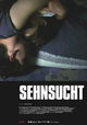 Sehnsucht